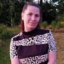 Наталья, 39 лет