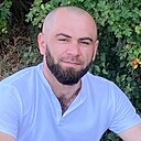 Рома, 33 года