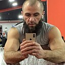 Рома, 34 года