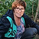 Ирина, 51 год