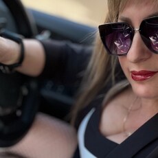 Фотография девушки Наталья, 41 год из г. Новокузнецк