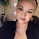 Мария Ивановна, 45 лет