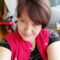 Фотография девушки Florida, 52 года из г. Тульчин