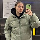 Кристина, 22 года