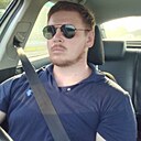 Никита, 32 года