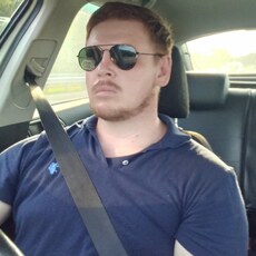 Фотография мужчины Никита, 32 года из г. Калининград