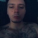 Артем, 26 лет