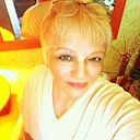 Светлана, 60 лет