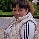 Мария, 50 лет