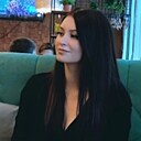 Светлана, 27 лет