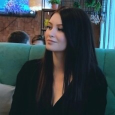 Фотография девушки Светлана, 27 лет из г. Братск