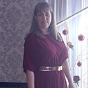 Любовь, 45 лет