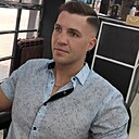 Максим, 32 года