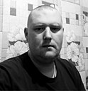 Илья, 33 года
