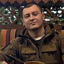 Дима, 34 года