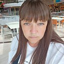Лена, 43 года