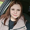 Ульяна, 32 года