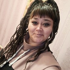 Фотография девушки Ольга, 40 лет из г. Змеиногорск