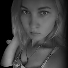 Фотография девушки Саша, 34 года из г. Нурлат