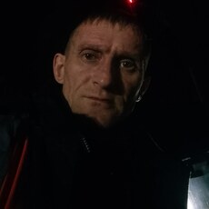 Фотография мужчины Сержик, 42 года из г. Пыть-Ях