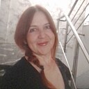 Нина, 59 лет