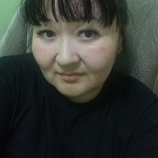 Фотография девушки Sekret, 39 лет из г. Пресновка