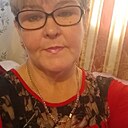 Жанна, 53 года