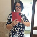 Ольга, 49 лет