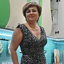 Наталия, 47 лет