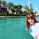 Наталья, 47 лет