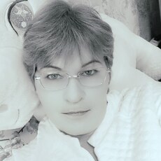 Фотография девушки Ирина, 50 лет из г. Минусинск