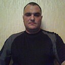 Саша, 42 года