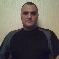 Фотография мужчины Саша, 42 года из г. Уральск
