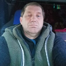 Фотография мужчины Сергей, 51 год из г. Самара