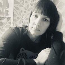 Фотография девушки Ольга, 34 года из г. Новосибирск