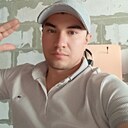 Билол, 40 лет