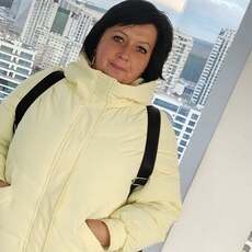 Фотография девушки Екатерина, 37 лет из г. Ганцевичи