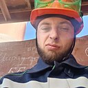 Александр, 30 лет