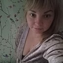 Евгения, 38 лет