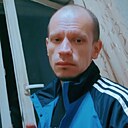 Сергей, 35 лет