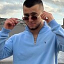 Олег, 22 года