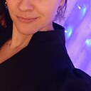 Ксения, 43 года