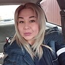 Надежда, 42 года