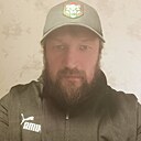 Игорь, 42 года