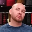 Денис, 40 лет