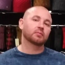 Фотография мужчины Денис, 40 лет из г. Борисоглебск