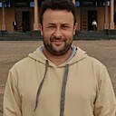 Александр, 42 года
