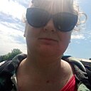 Асвка, 33 года