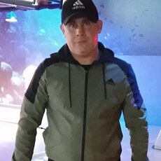 Фотография мужчины Сергей, 40 лет из г. Липецк