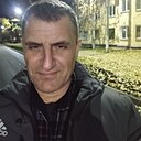 Андрей, 48 лет